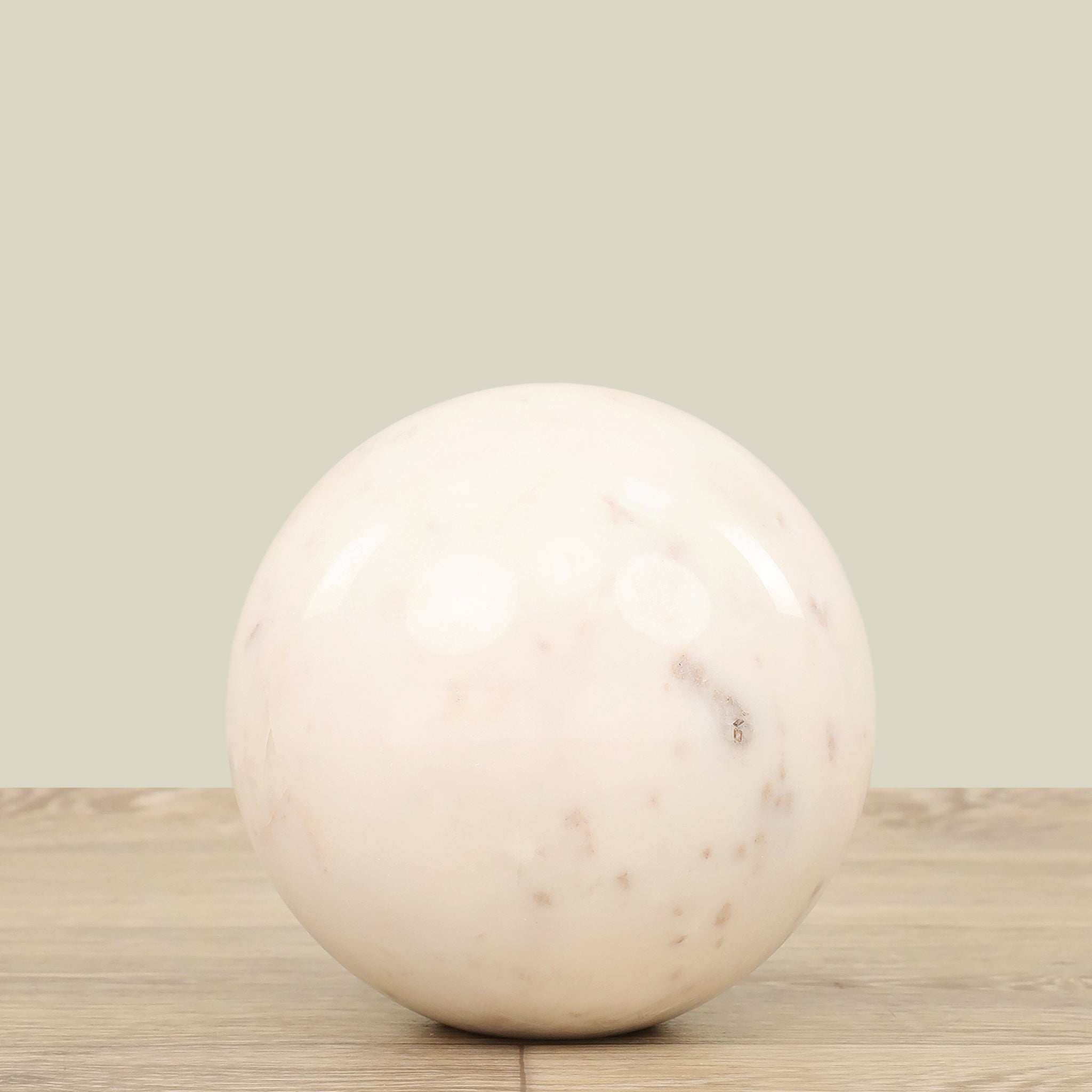 Decorative Ball