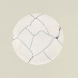 Marble Plate