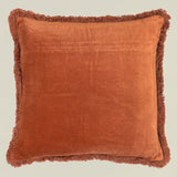 Cushion Cover