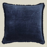 Cushion Cover