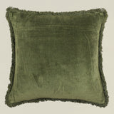 Cushion Cover