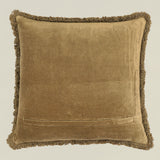 Cushion Cover