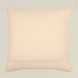 Cushion Cover