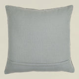 Cushion Cover