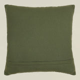 Cushion Cover