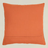 Cushion Cover