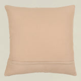 Cushion Cover