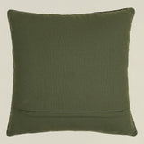 Cushion Cover