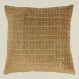 Cushion Cover