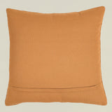 Cushion Cover