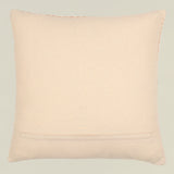 Cushion Cover