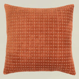 Cushion Cover