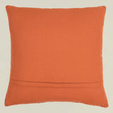 Cushion Cover