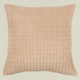 Cushion Cover