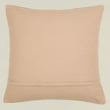 Cushion Cover