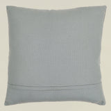 Cushion Cover