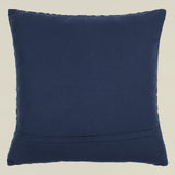 Cushion Cover