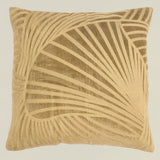 Cushion Cover