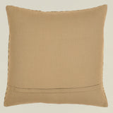 Cushion Cover