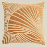 Cushion Cover