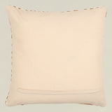 Cushion Cover