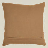 Cushion Cover