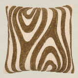 Cushion Cover