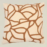 Cushion Cover