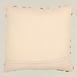 Cushion Cover