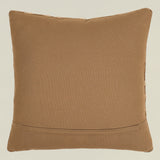 Cushion Cover