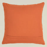 Cushion Cover