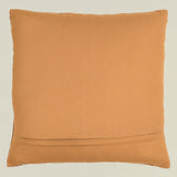 Cushion Cover