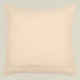 Cushion Cover