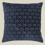 Cushion Cover