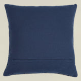 Cushion Cover