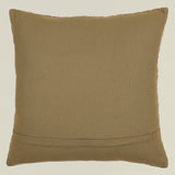 Cushion Cover