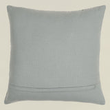 Cushion Cover