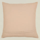 Cushion Cover