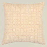 Cushion Cover