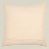 Cushion Cover