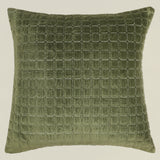 Cushion Cover