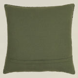 Cushion Cover