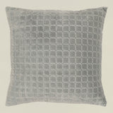 Cushion Cover