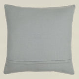 Cushion Cover