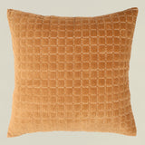 Cushion Cover