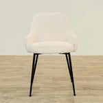 -Bonn Dining Chair-Bloomr