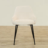 -Bonn Dining Chair-Bloomr