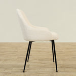 -Bonn Dining Chair-Bloomr