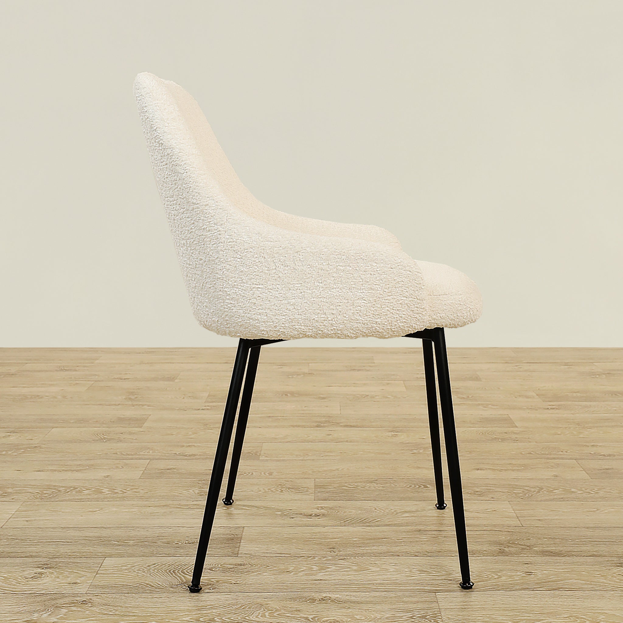 -Bonn Dining Chair-Bloomr