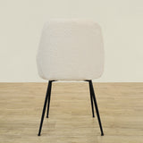 -Bonn Dining Chair-Bloomr